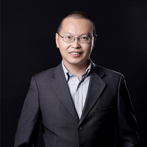 段晓林