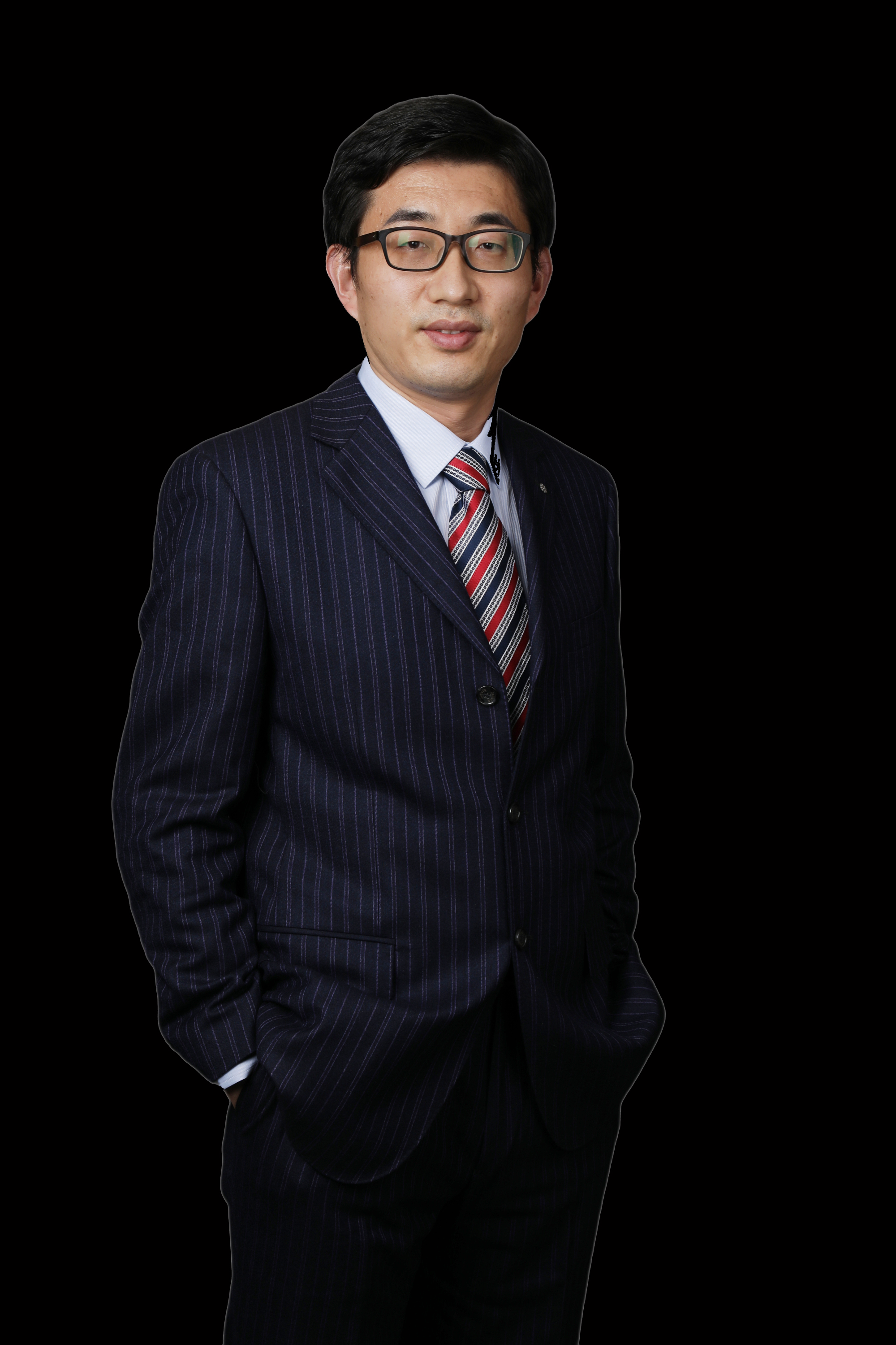 张春杰