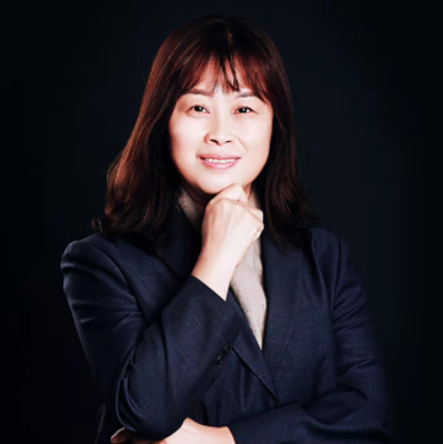 李永红