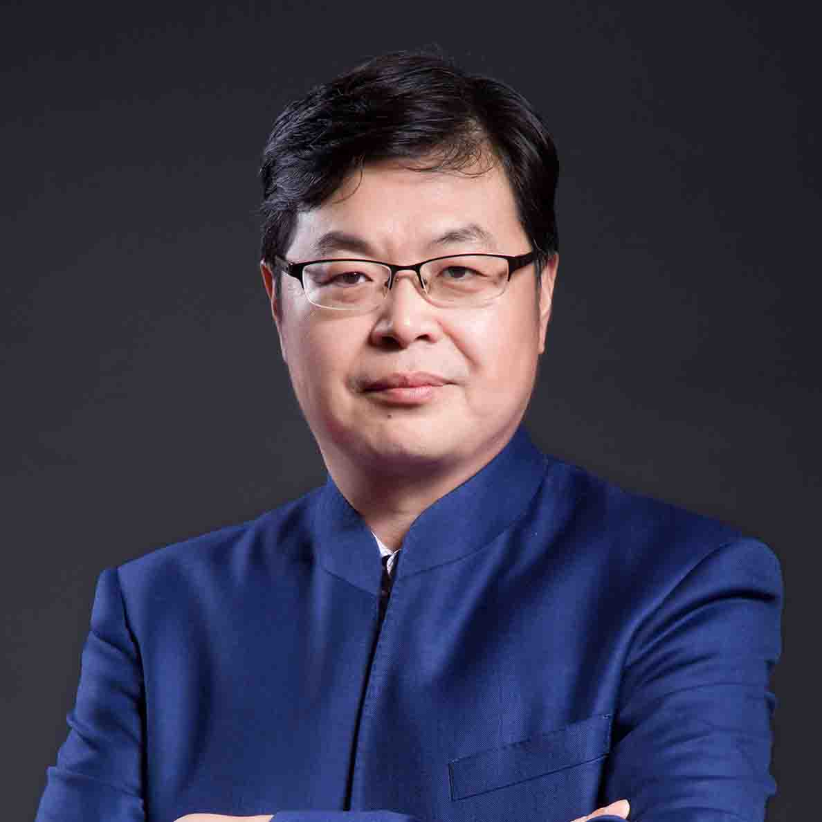 李博勋
