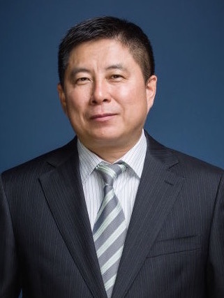 郑继军