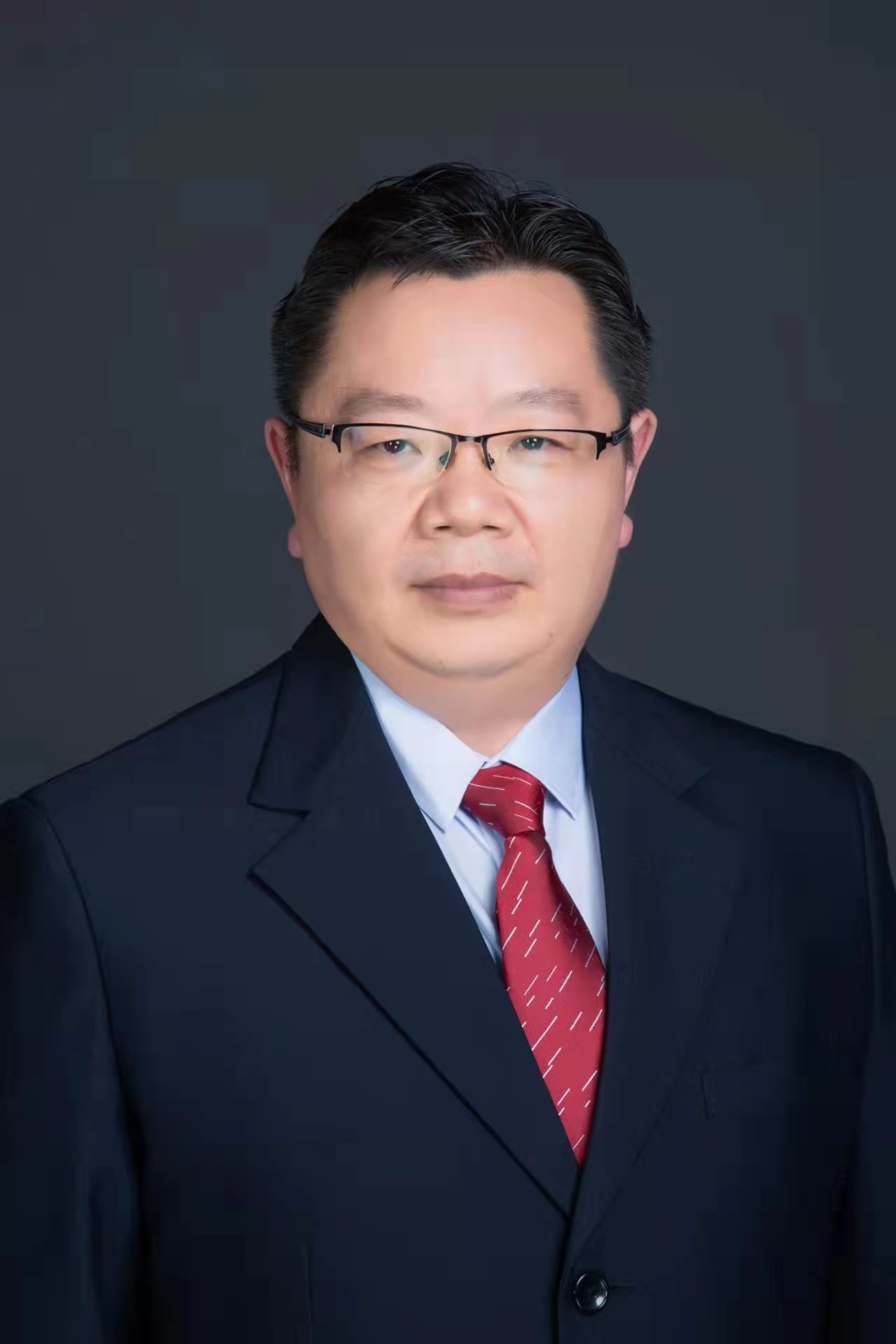 王旭