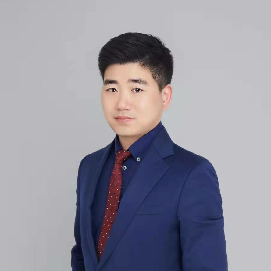 肖云成