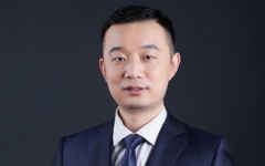 瀛和专业 | 出国移民中常见的5大风险及防控办法