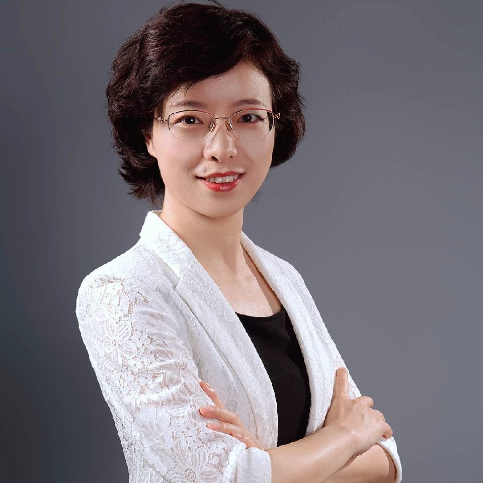 王琛