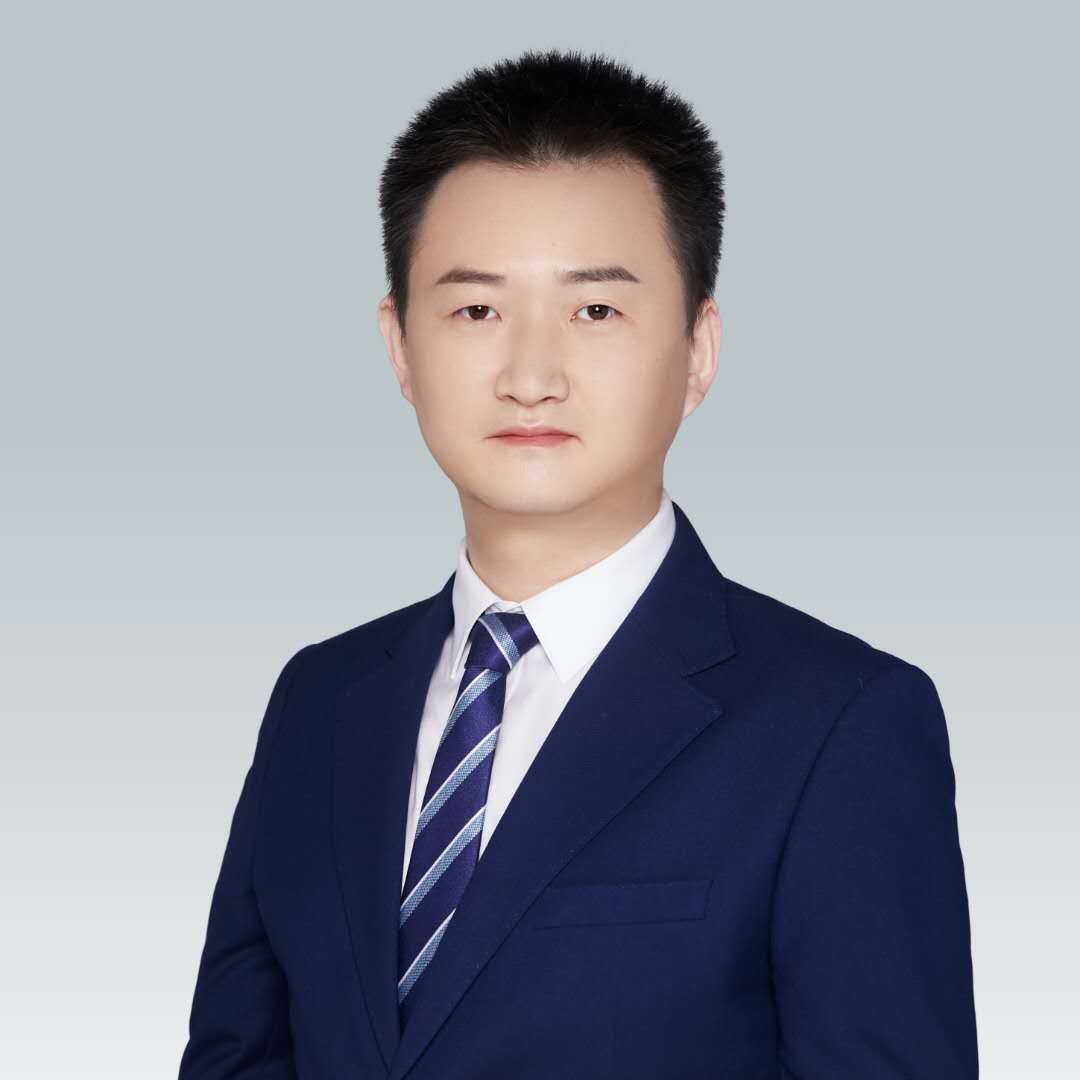 代金平