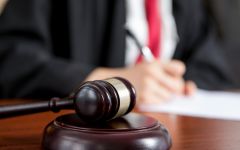 瀛和刑事业务中心轮值月活动圆满举办