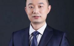 瀛和律师获评婚姻家事法律服务“品牌之星”先锋律师