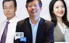 人大教授刘俊海谈投融资“对赌”焦点问题