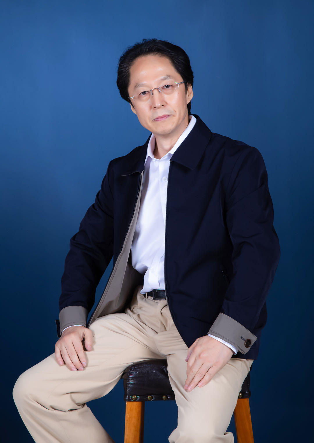吴春风