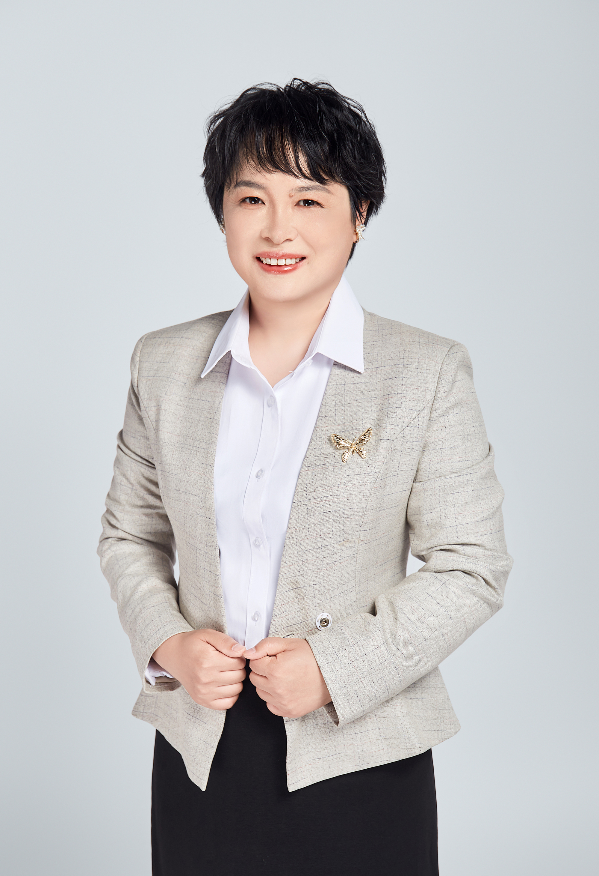 侯继平