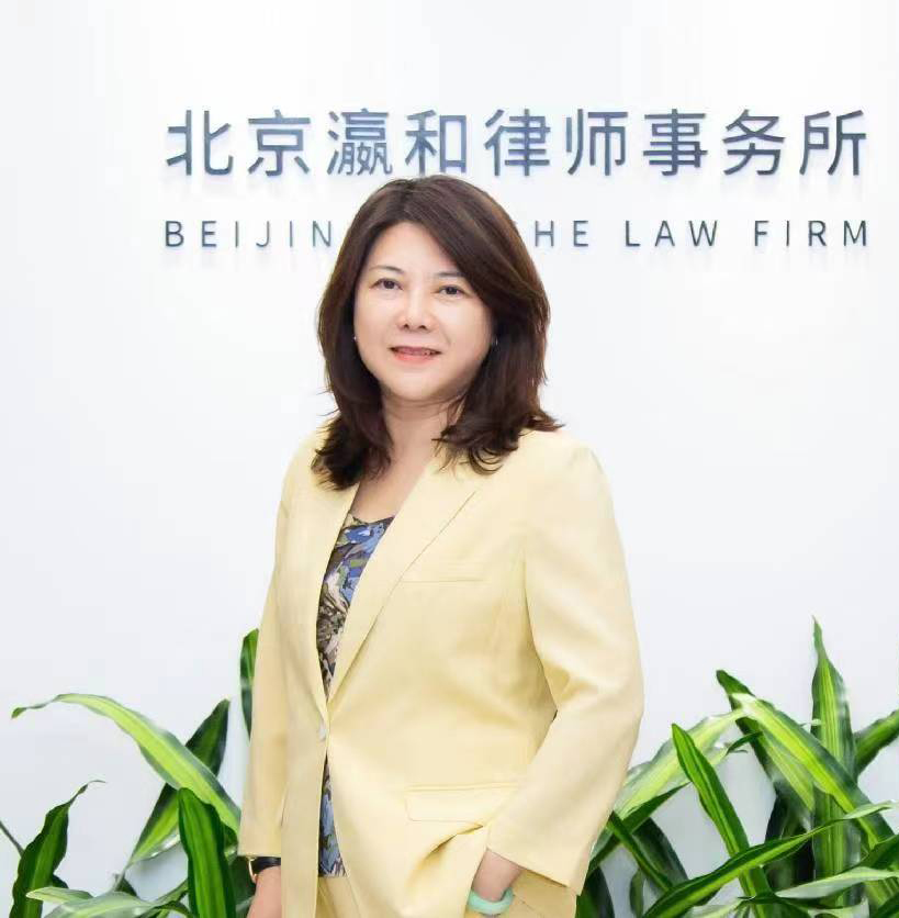 张玲燕