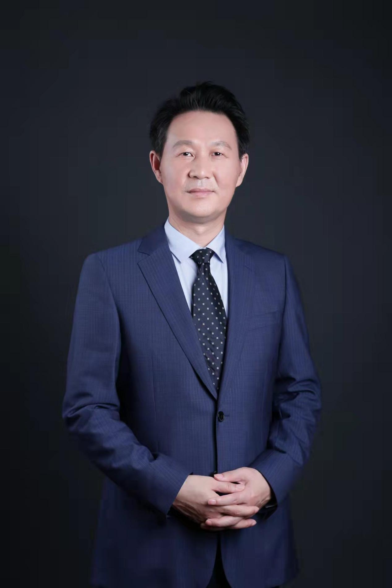 熊永立