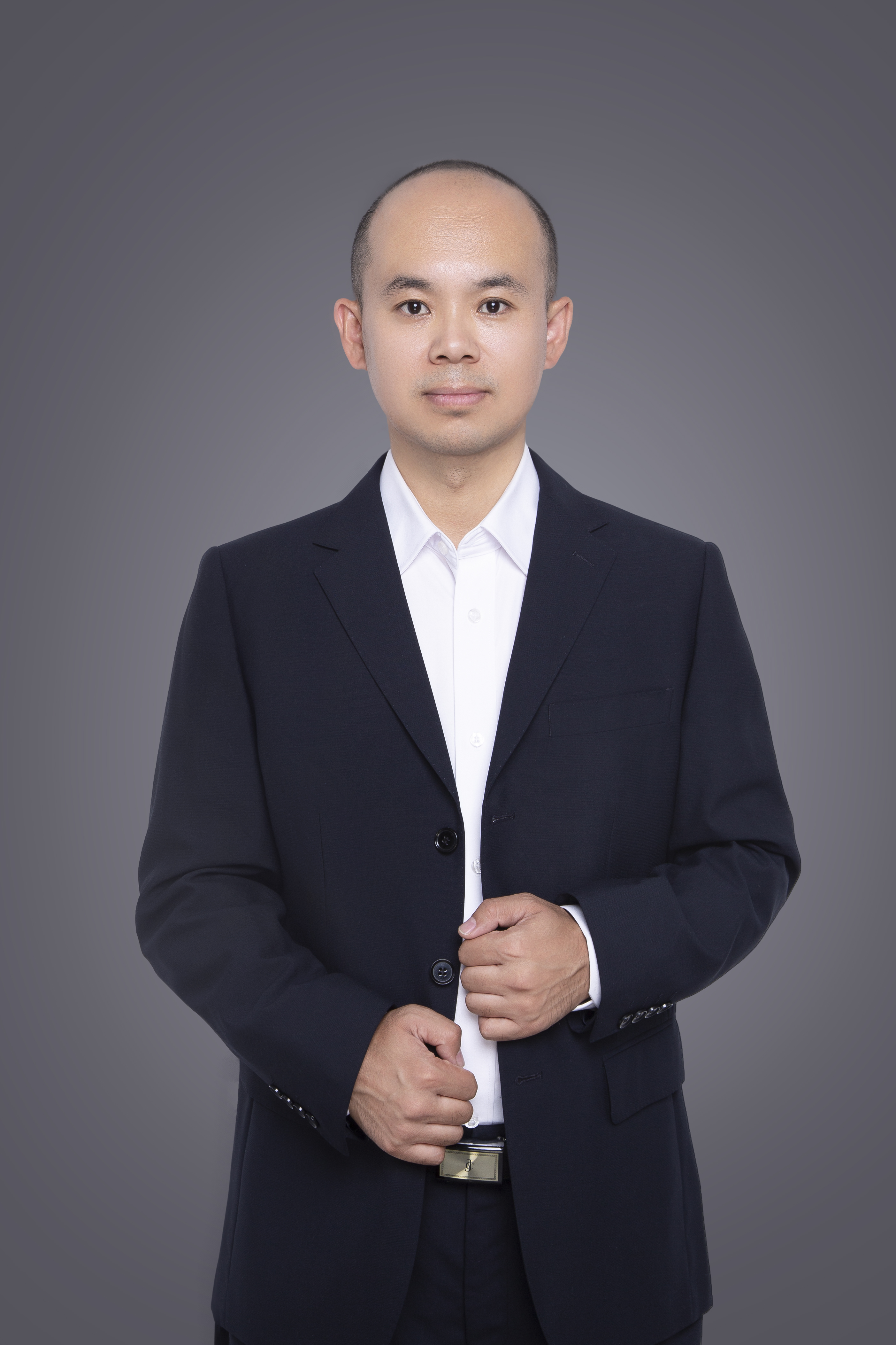 胡青春