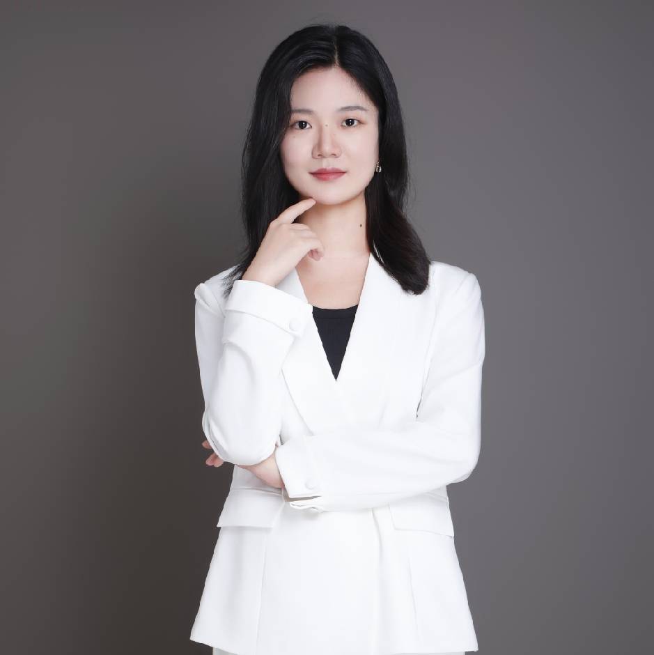 郑明珠