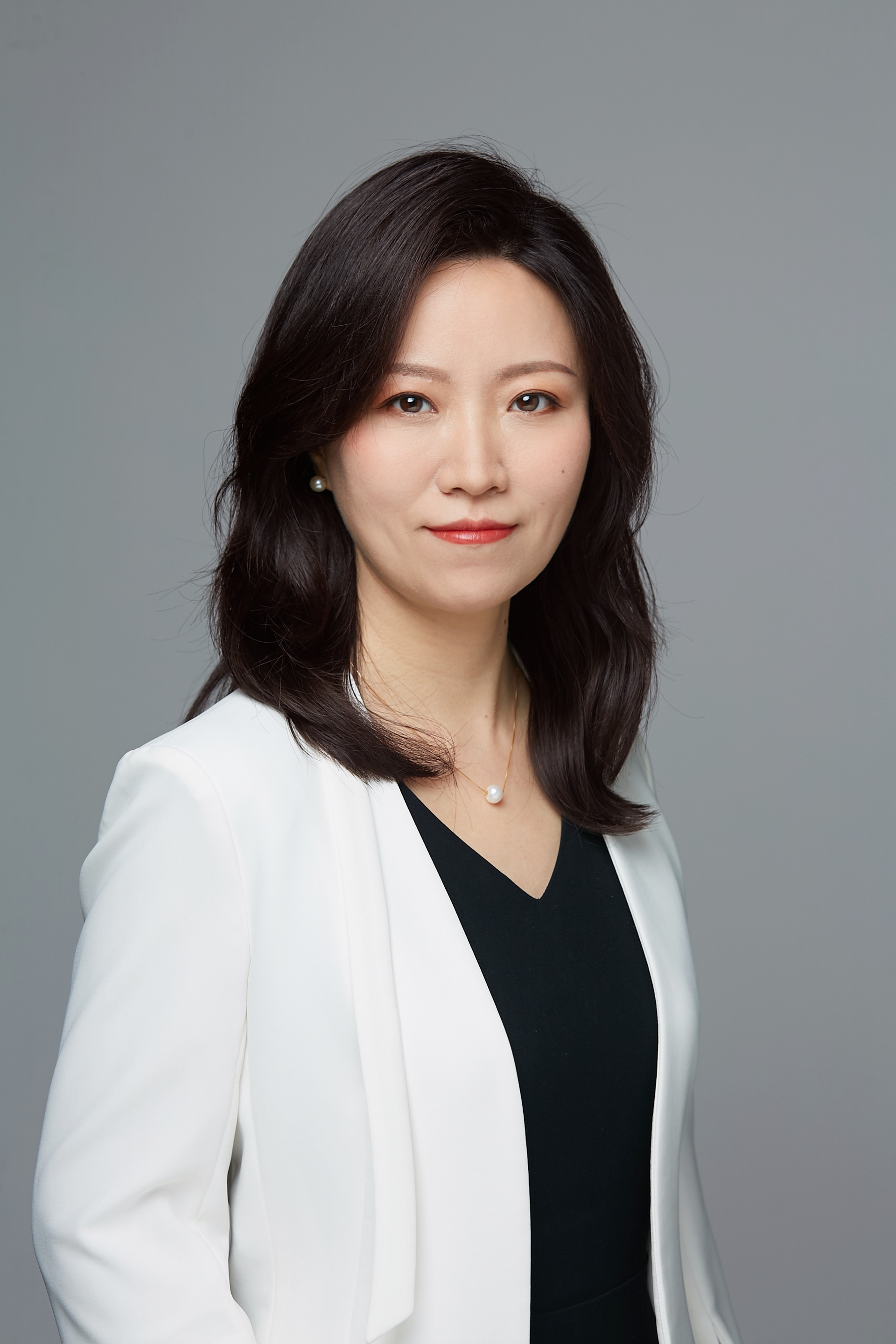 荣春蕾