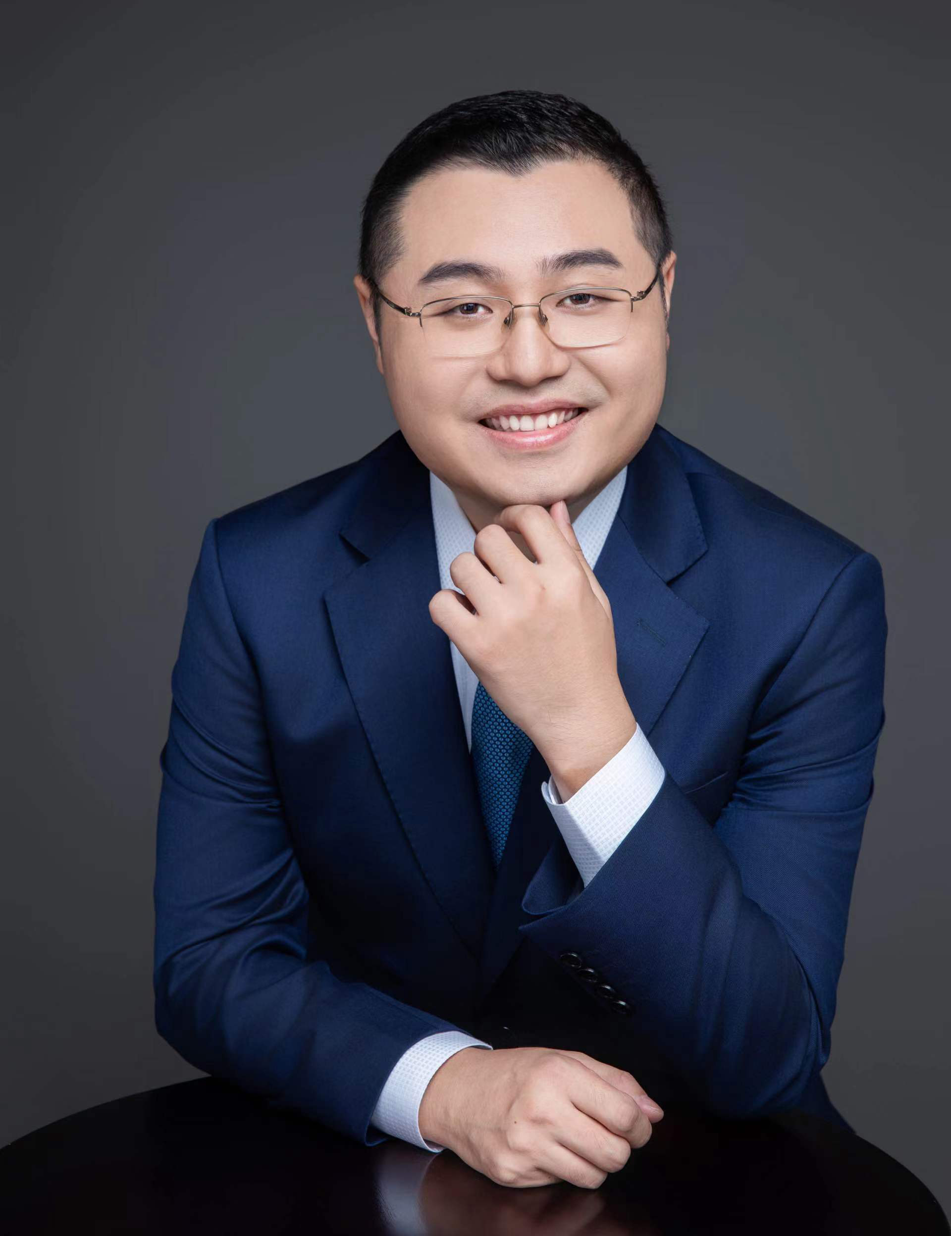 姚盼