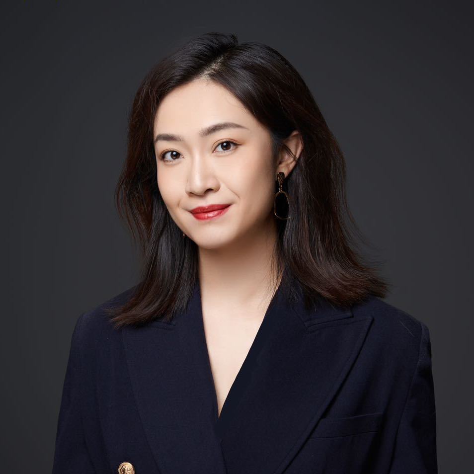王宏宇
