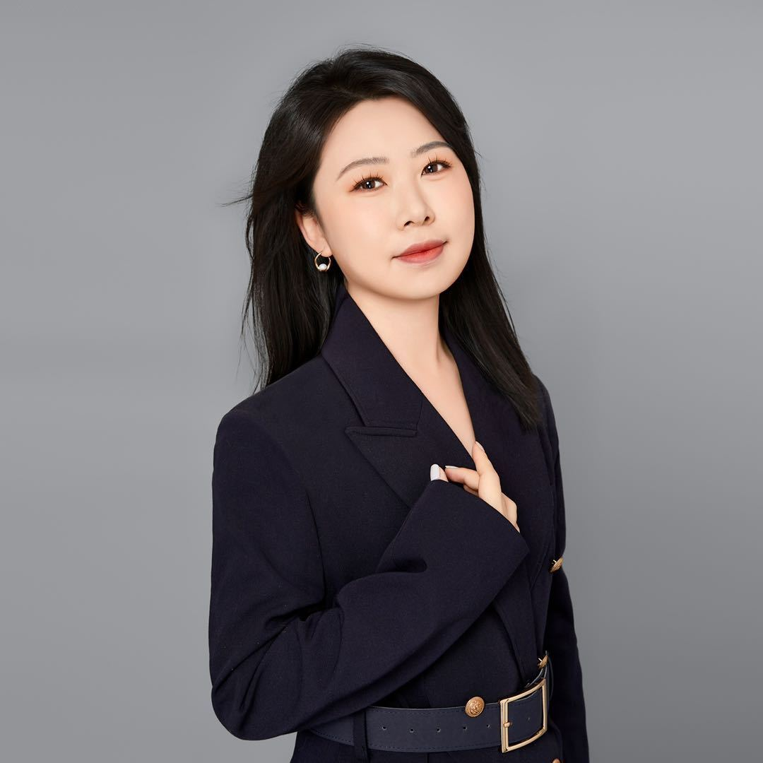 李可