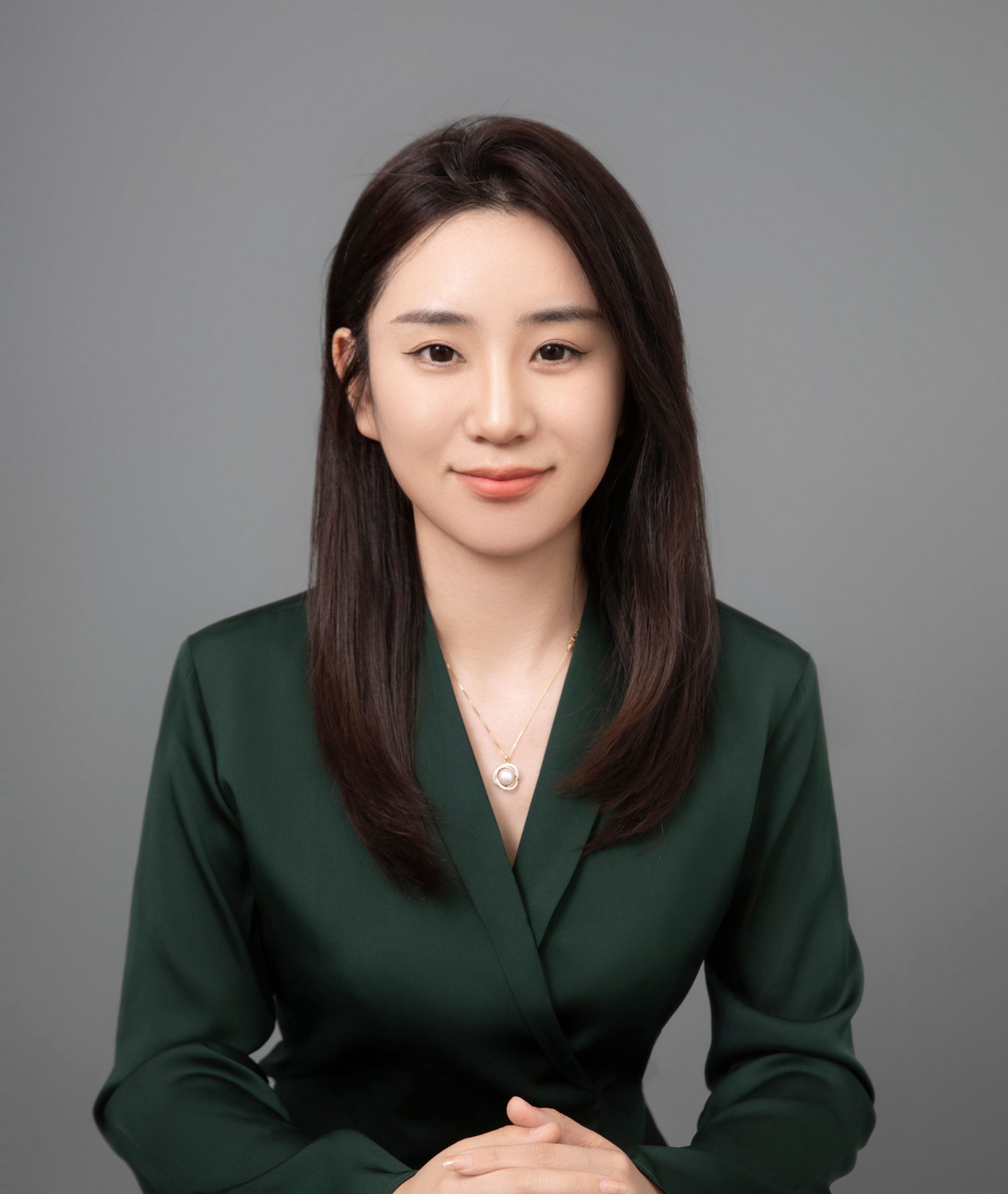 韩瑞婷