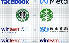 《瀛和六纲》文化手册发布 品牌标识再升级
