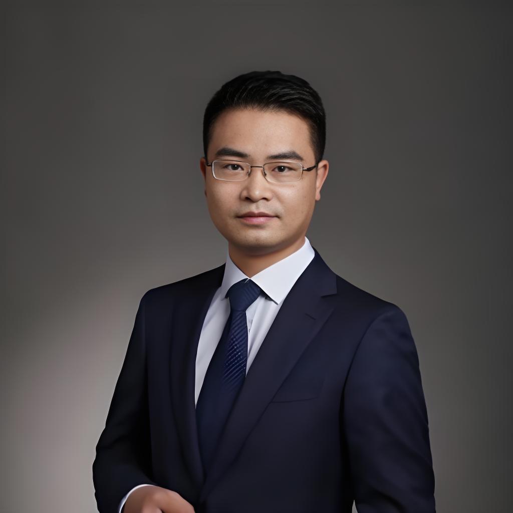 王利华