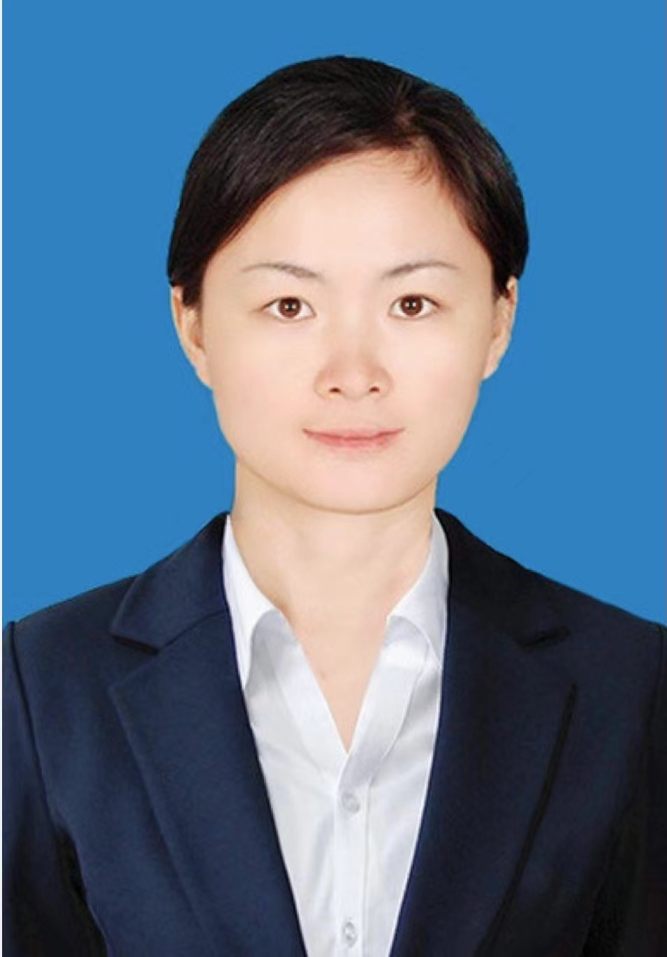 史桂云