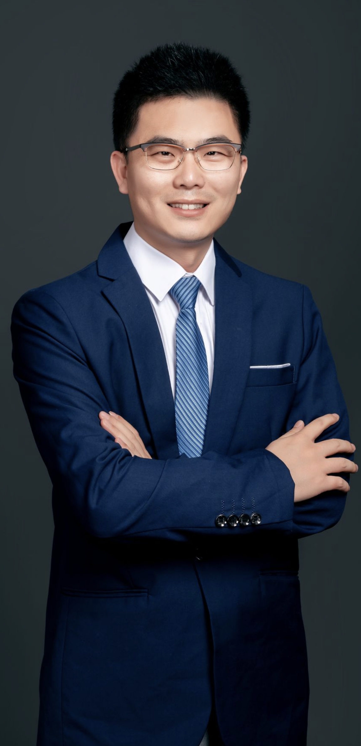 付存昭