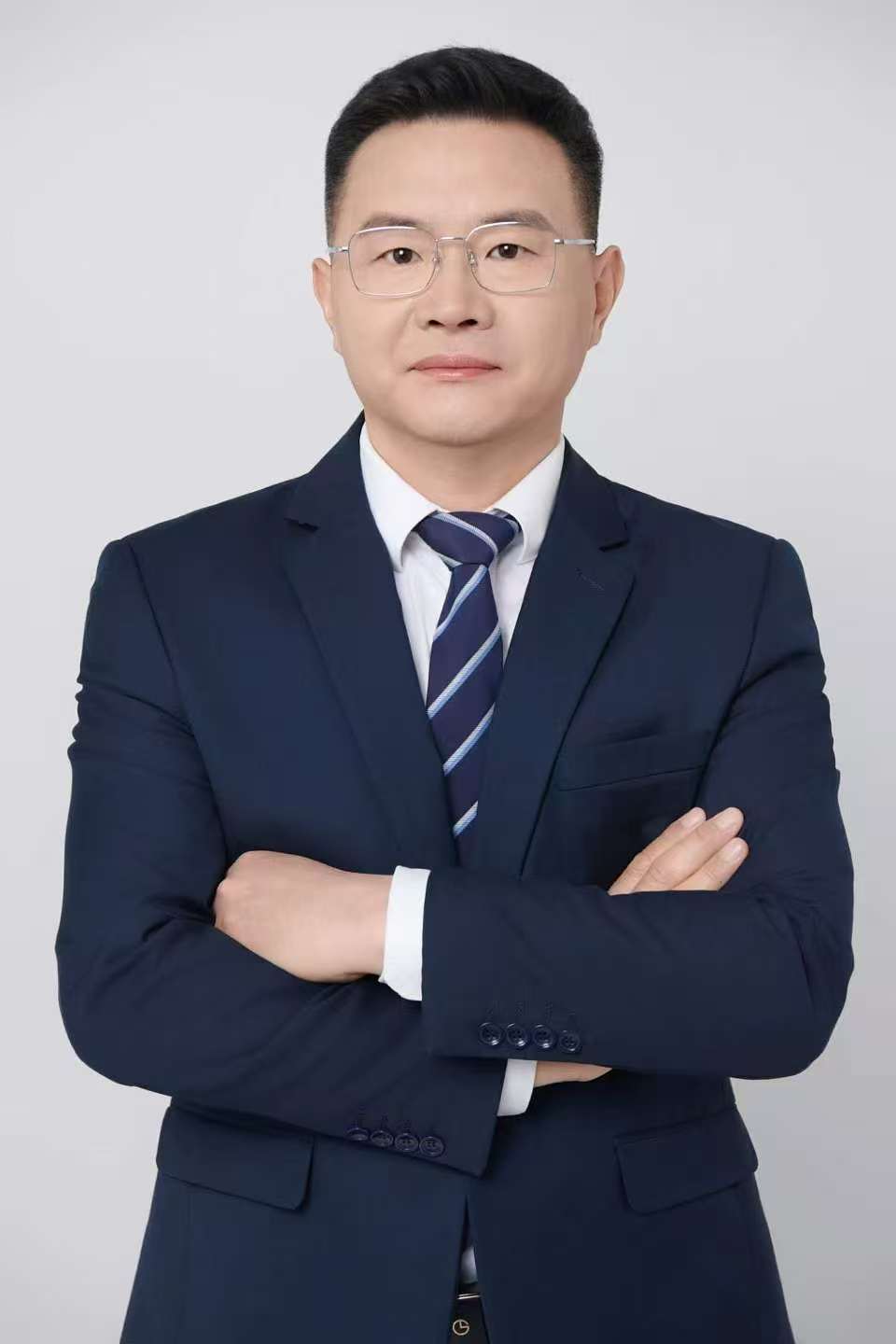 王纯富