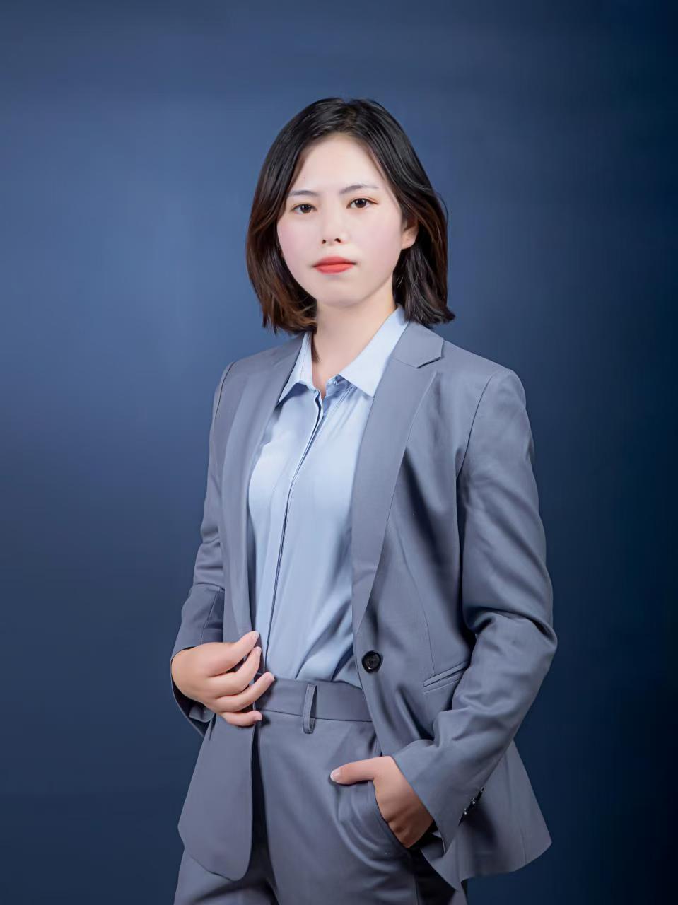 曹云勇