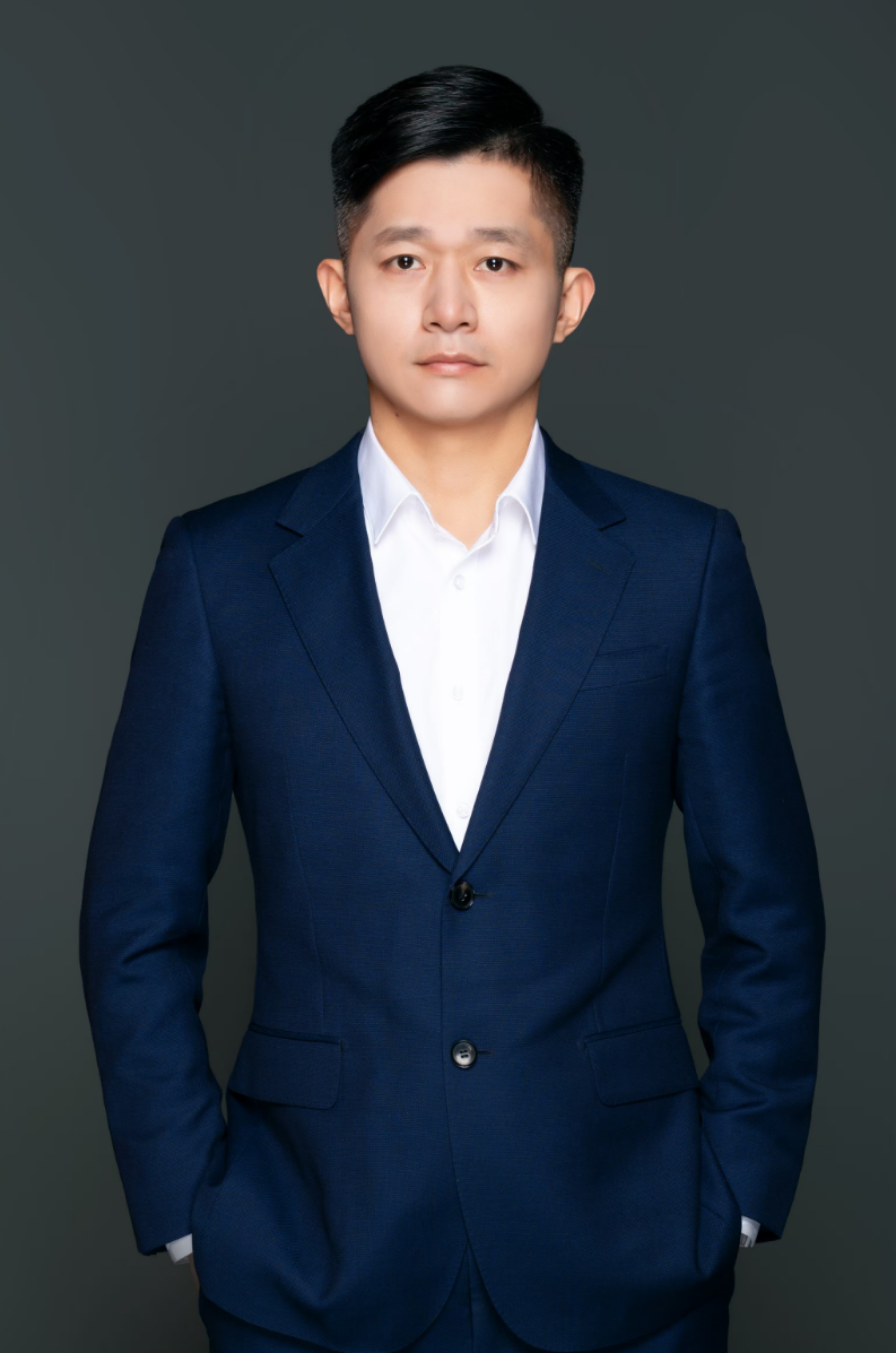 李源泉