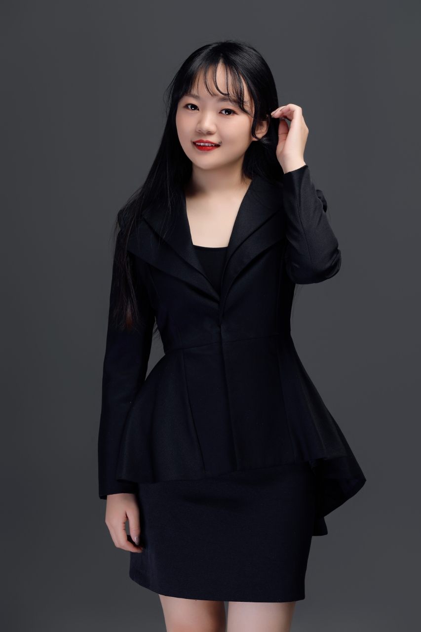 杨同盟