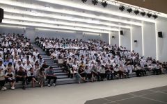 赵中华律师受邀为深圳物业服务集中整治提升系列公益培训授课