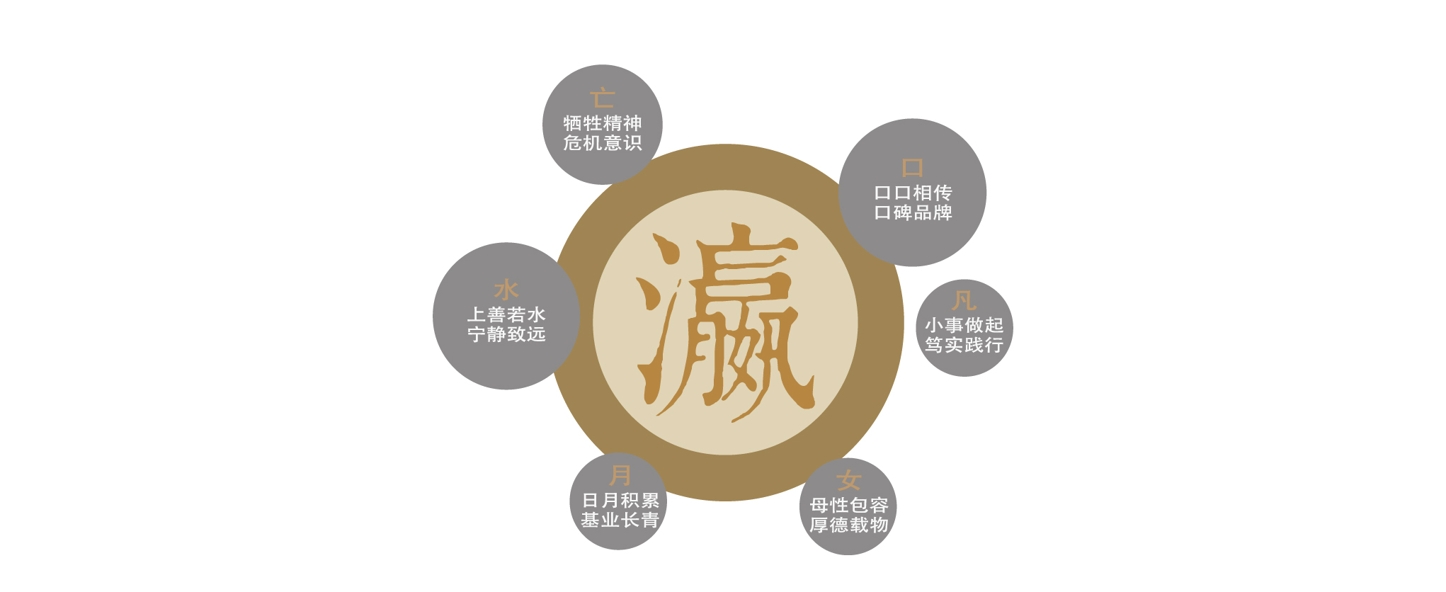 未标题-1.jpg
