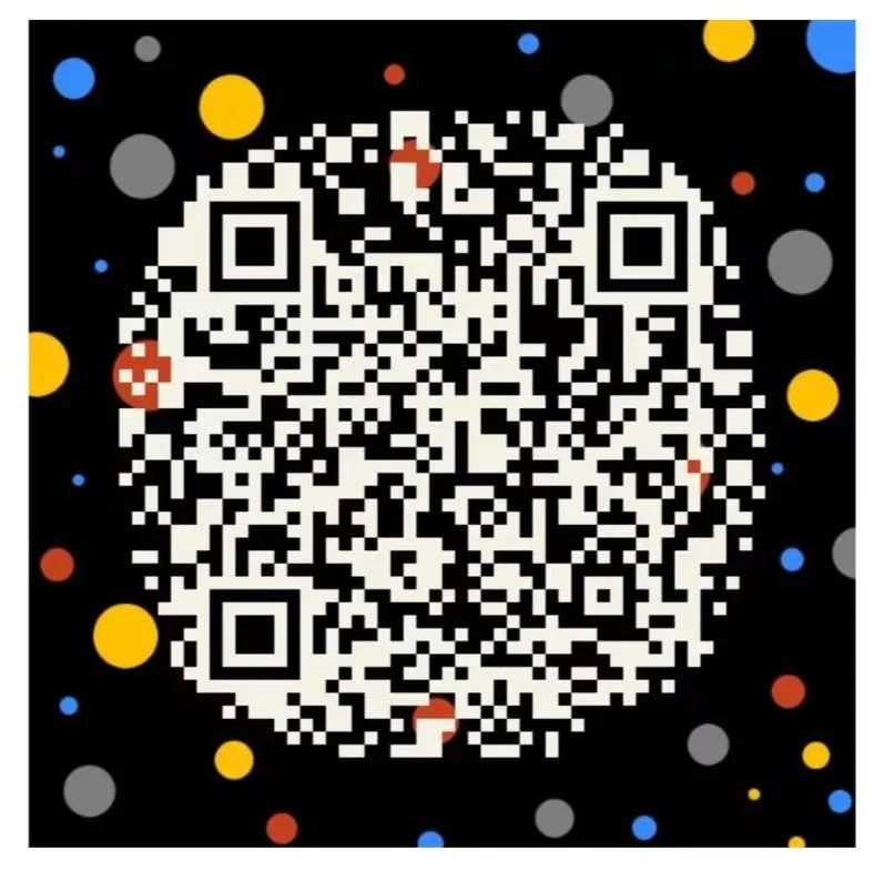 1648864115634503.jpg