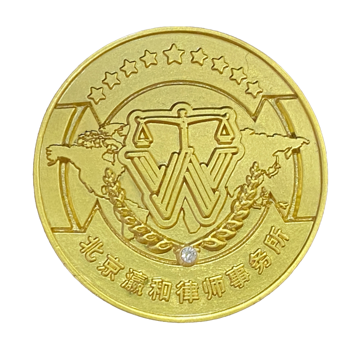 1652092872810491.png