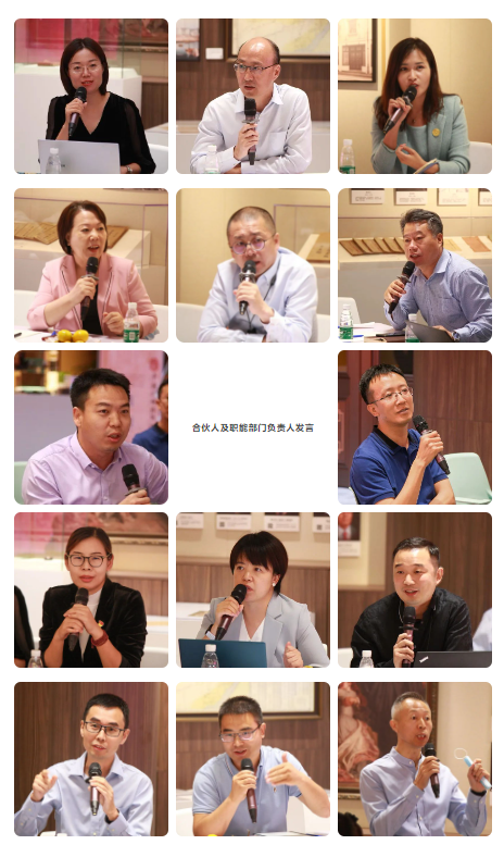 微信截图_20220926102158.png