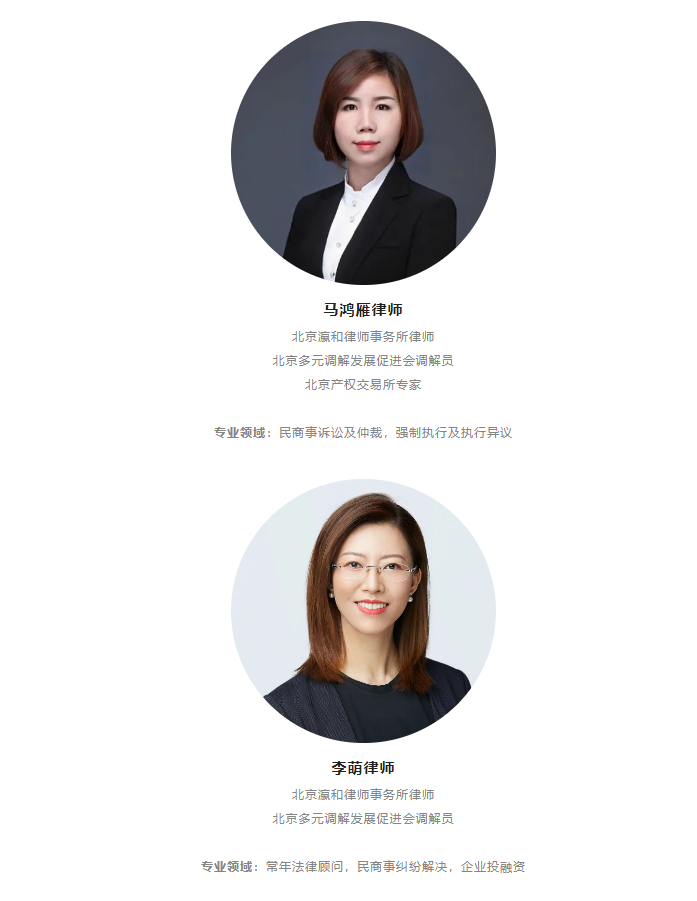 微信截图_20221019110445.png