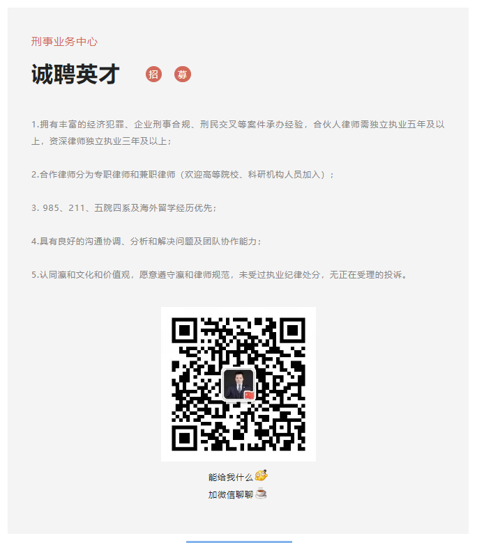 微信截图_20221025104701.png