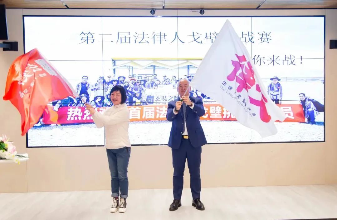 微信图片_20230306122820.jpg