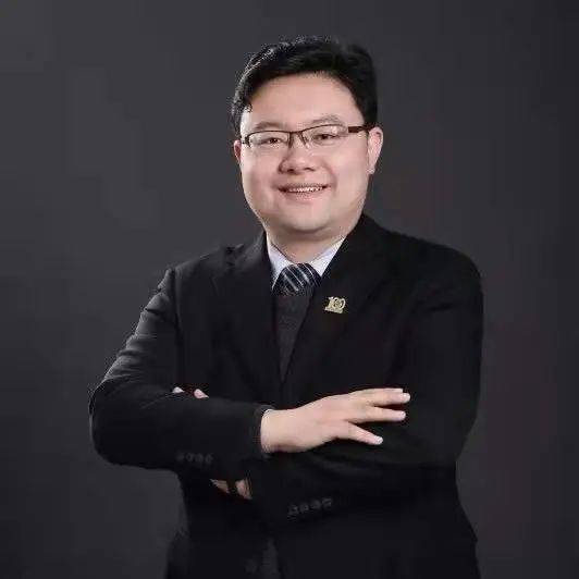微信图片_20230306125717.jpg