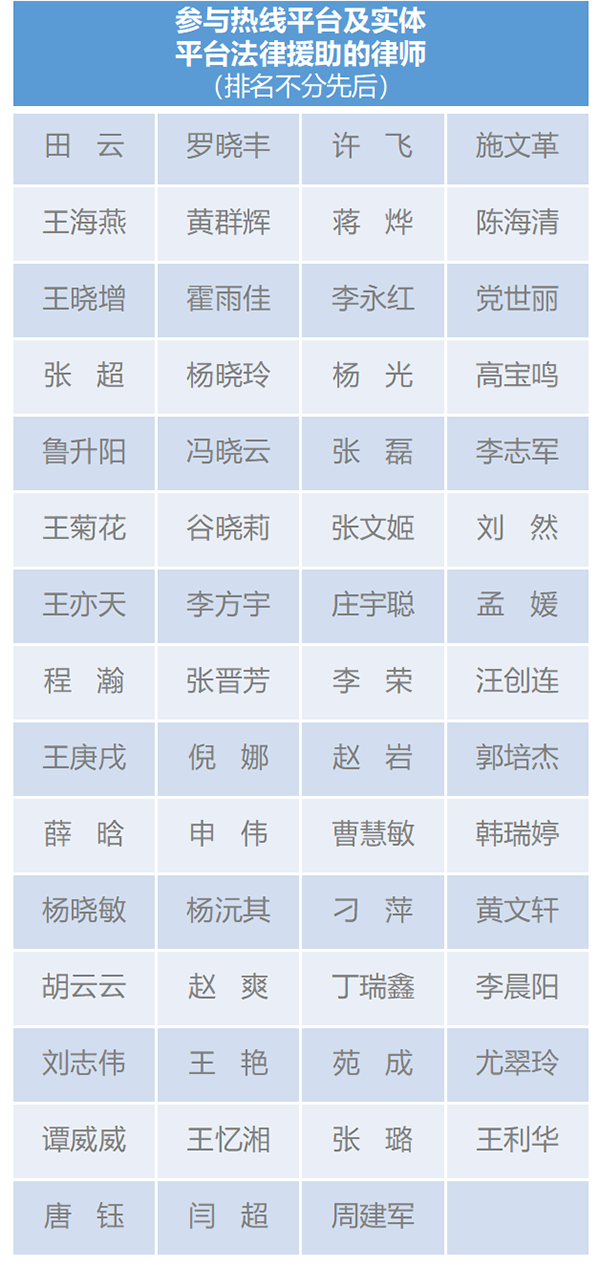 640副本.png