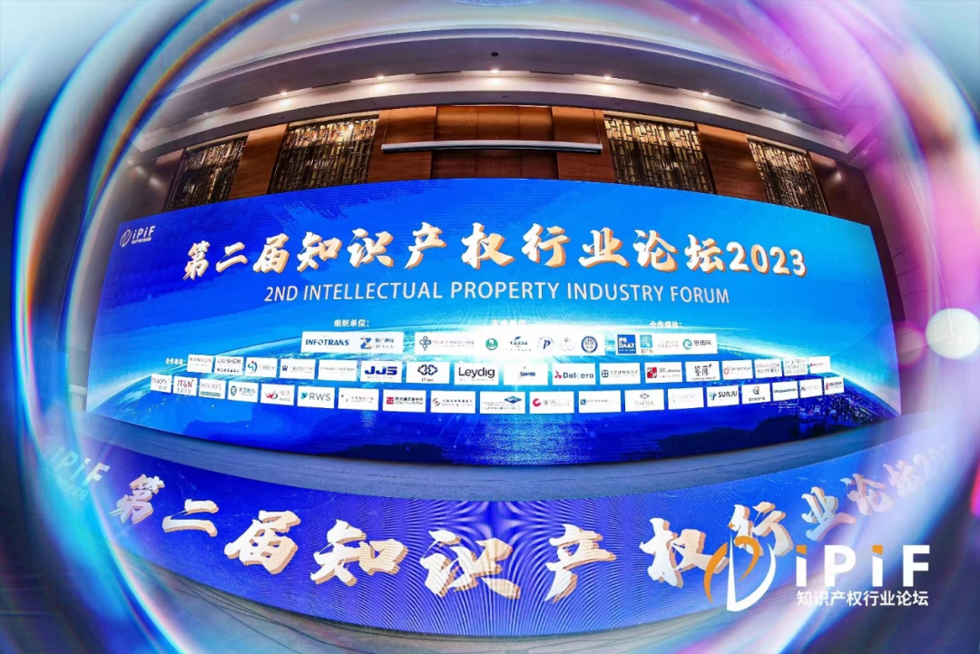微信图片_20230323150510.png