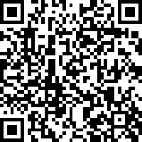 640 (3).png