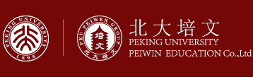 微信图片_20230504182223.png