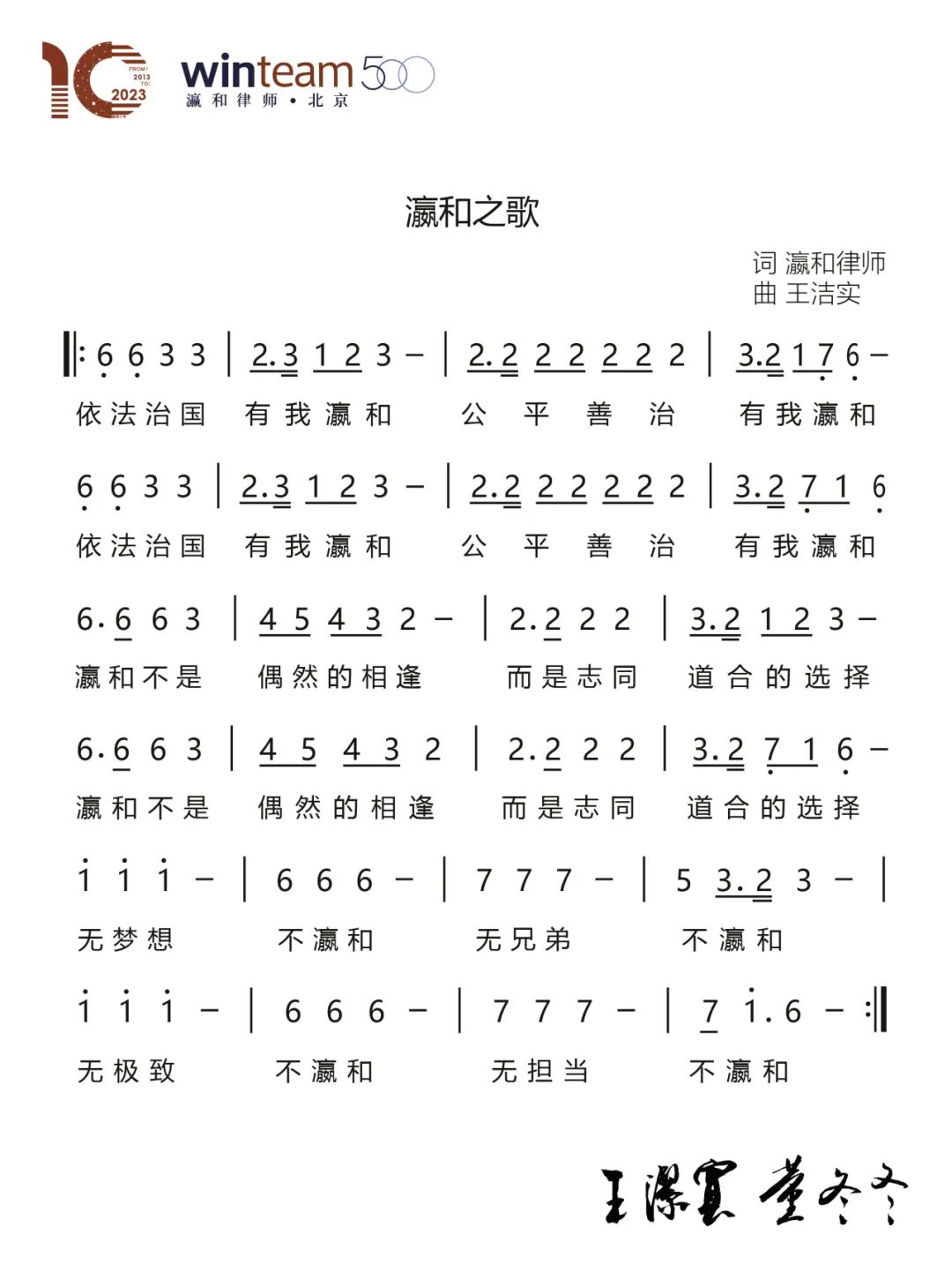 640.jpg