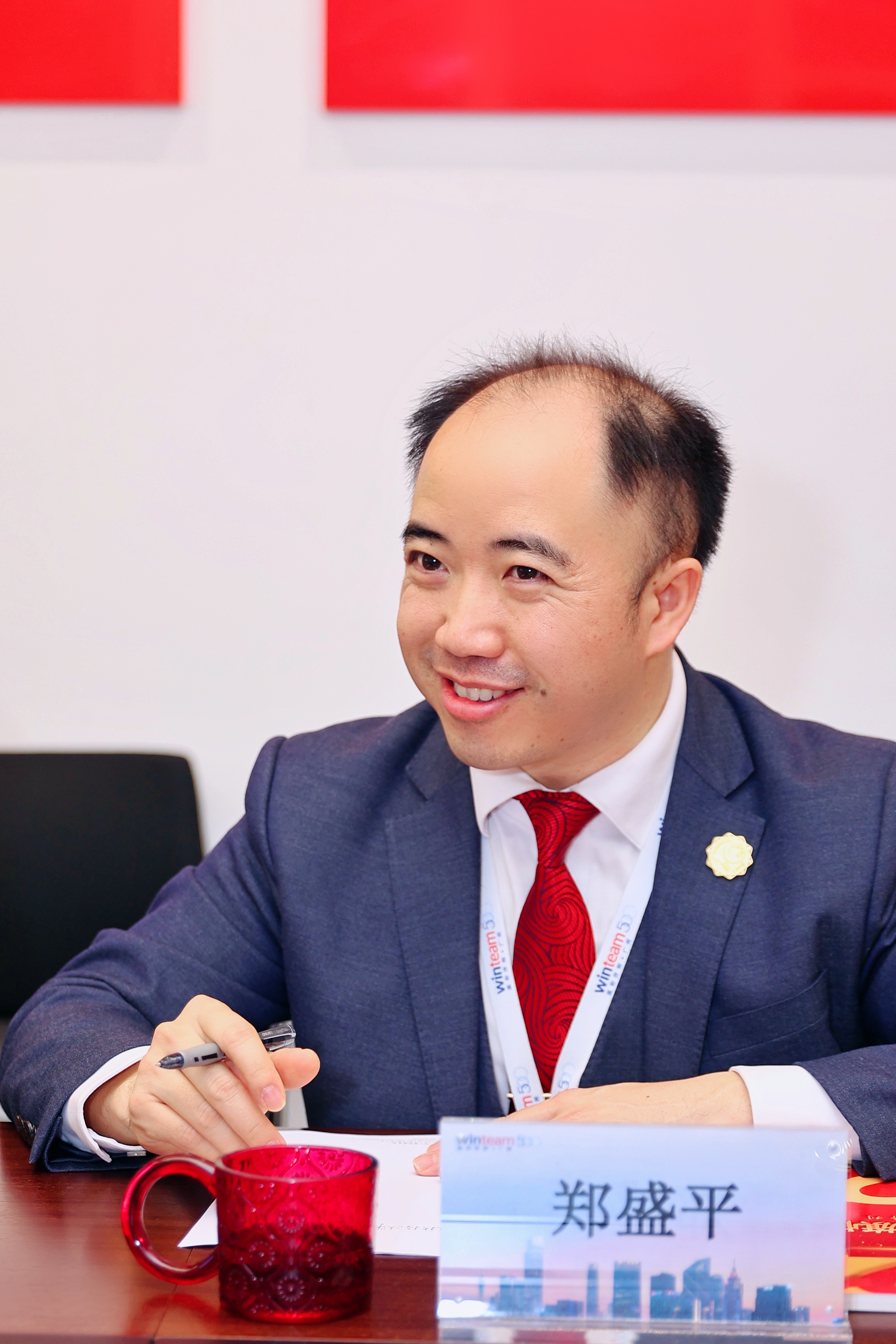 ZSY_9544.JPG