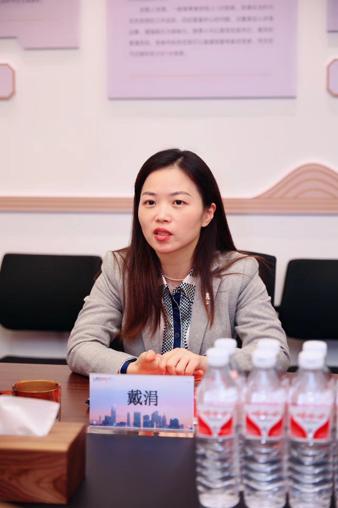 微信图片_20240322164833.jpg