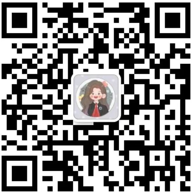 1730337902186160.jpg