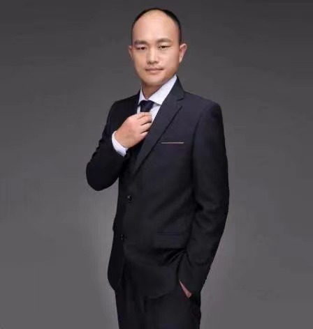 王季彪